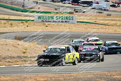 media/Mar-15-2025-Nasa (Sat) [[b78189b945]]/Race Group B/Race/